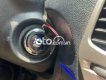 Hyundai i20 Cần bán xe 2011  nhập ấn độ 2011 - Cần bán xe 2011 i20 nhập ấn độ