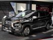 Mitsubishi Xpander xe 7 chổ số tự động 2023 - xe 7 chổ số tự động