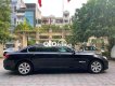 BMW 730Li bán xe  730li 2010 2010 - bán xe bmw 730li 2010