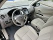 Nissan Sunny 2019 - Xe cá nhân 1 chủ từ mới
