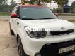 Kia Soul  2.0 sx2014 dk 2015 2014 - soul 2.0 sx2014 dk 2015