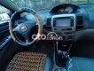 Toyota Vios Bán  bản g 2007 xe gia đình,xe nguyên bản 2007 - Bán vios bản g 2007 xe gia đình,xe nguyên bản