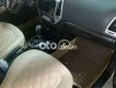 Hyundai i20 Cần bán xe 2011  nhập ấn độ 2011 - Cần bán xe 2011 i20 nhập ấn độ