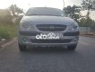 Hyundai Getz Huyndai  năm 2009 2009 - Huyndai getz năm 2009