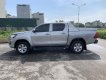 Toyota Hilux 2018 - Bảo dưỡng đầy đủ, giao ngay giá tốt