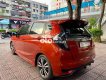 Honda Jazz   2019 RS Siêu đẹp 2019 - Honda Jazz 2019 RS Siêu đẹp