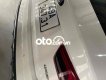 Kia Optima bán xe   bản luxury gia đình sử dụng 2020 - bán xe kia optima bản luxury gia đình sử dụng