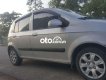 Hyundai Getz Huyndai  năm 2009 2009 - Huyndai getz năm 2009