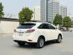 Lexus RX 350 2014 - XE CHẤT GIÁ CỰC HỢP LÝ