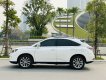 Lexus RX 350 2014 - XE CHẤT GIÁ CỰC HỢP LÝ