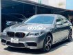 BMW 528i  528i Model 2015 sx 2014 xe độ hơn 300tr 2015 - BMW 528i Model 2015 sx 2014 xe độ hơn 300tr