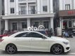 Mercedes-Benz CLA 250  CLA 250 4Matic 2014 - Mercedes Benz CLA 250 4Matic