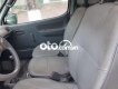 Toyota Hiace Xe bán 2001 - Xe bán