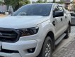 Toyota Hilux 2018 - Bảo dưỡng đầy đủ, giao ngay giá tốt