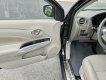 Nissan Sunny 2019 - Xe cá nhân 1 chủ từ mới