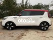 Kia Soul  2.0 sx2014 dk 2015 2014 - soul 2.0 sx2014 dk 2015