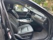 BMW 730Li bán xe  730li 2010 2010 - bán xe bmw 730li 2010