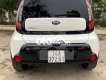 Kia Soul  2.0 sx2014 dk 2015 2014 - soul 2.0 sx2014 dk 2015