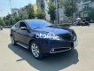 Acura ZDX   sx 2010 2010 - Acura zdx sx 2010