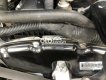 Ford Transit   2014 16 chỗ 2014 - Ford Transit 2014 16 chỗ