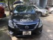 Nissan Sunny  Tự Động 2020 Chính Chủ - Nguyên Bản 2020 - Sunny Tự Động 2020 Chính Chủ - Nguyên Bản