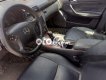 Mercedes-Benz C180 Mec C180 bản đủ_Biển sài gòn xe zin đẹp 2003 - Mec C180 bản đủ_Biển sài gòn xe zin đẹp
