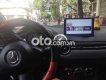 Mazda 2   xe gia đình chính chủ 2015 - mazda 2 xe gia đình chính chủ