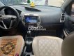 Hyundai i20 Cần bán xe 2011  nhập ấn độ 2011 - Cần bán xe 2011 i20 nhập ấn độ
