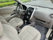 Nissan Sunny 2019 - Xe cá nhân 1 chủ từ mới