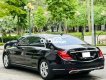 Mercedes-Benz S450 Chính chủ bán S450 nội thất nâu, chạy ít, giá tốt 2019 - Chính chủ bán S450 nội thất nâu, chạy ít, giá tốt