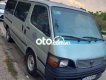 Toyota Hiace Xe bán 2001 - Xe bán