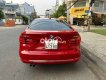 BMW 328i  328I GT 2016 - BMW 328I GT
