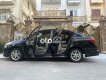 Nissan Sunny  Tự Động 2020 Chính Chủ - Nguyên Bản 2020 - Sunny Tự Động 2020 Chính Chủ - Nguyên Bản