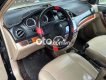 Daewoo Gentra BÁN DEWOO  2009 SỐ SÀN KHÔNG TAXI 2009 - BÁN DEWOO GENTRA 2009 SỐ SÀN KHÔNG TAXI