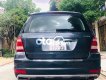 Mercedes-Benz GL 450 BÁN GL 450 Cọp/ 2010. 2010 - BÁN GL 450 Cọp/ 2010.