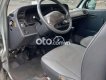 Toyota Hiace Xe bán 2001 - Xe bán