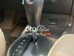 Hyundai i20 Cần bán xe 2011  nhập ấn độ 2011 - Cần bán xe 2011 i20 nhập ấn độ