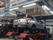 Toyota Hilux   2018 Đăng Ký 2019 2018 - Toyota Hilux 2018 Đăng Ký 2019