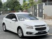 Chevrolet Cruze  2016 1.6 MT LT 2016 - Cruze 2016 1.6 MT LT