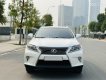 Lexus RX 350 2014 - XE CHẤT GIÁ CỰC HỢP LÝ