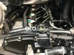 Ford Transit   2014 16 chỗ 2014 - Ford Transit 2014 16 chỗ