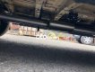 Ford Transit   2014 16 chỗ 2014 - Ford Transit 2014 16 chỗ