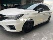 Honda City Bán  RS Full Option-Xe chuẩn đẹp-ko lỗi nhỏ 2021 - Bán City RS Full Option-Xe chuẩn đẹp-ko lỗi nhỏ