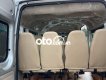 Ford Transit   2014 16 chỗ 2014 - Ford Transit 2014 16 chỗ
