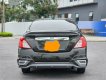 Nissan Sunny 2019 - Xe cá nhân 1 chủ từ mới