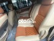 Toyota Fortuner xe chính chủ 2011 - xe chính chủ
