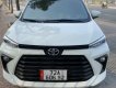 Kia Morning 2022 - TAXI GIA ĐÌNH LIÊN HỆ ĐẶT XE: 0934827349