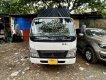 Mitsubishi Canter 2013 - BÁN XE MITSUBISHI CANTER 2013 TẠI QUẬN 6, HỒ CHÍ MINH