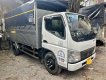 Mitsubishi Canter 2013 - BÁN XE MITSUBISHI CANTER 2013 TẠI QUẬN 6, HỒ CHÍ MINH