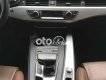 Audi A4   2016 1 chủ từ mới 2016 - audi A4 2016 1 chủ từ mới
